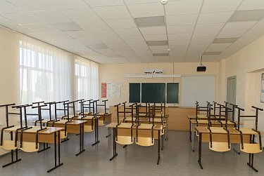 Сергей Грачев: «Объединяя разные программы, можно добиться хорошего результата»